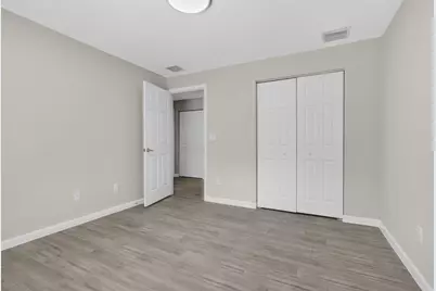13393 40th Lane N, West Palm Beach, FL 33411 - Photo 33