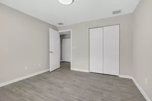 13393 40th Ln N, West Palm Beach, FL 33411 - Photo 33