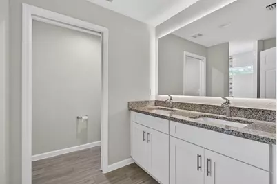 13393 40th Lane N, West Palm Beach, FL 33411 - Photo 25