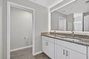 13393 40th Ln N, West Palm Beach, FL 33411 - Photo 25