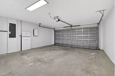 13393 40th Lane N, West Palm Beach, FL 33411 - Photo 37