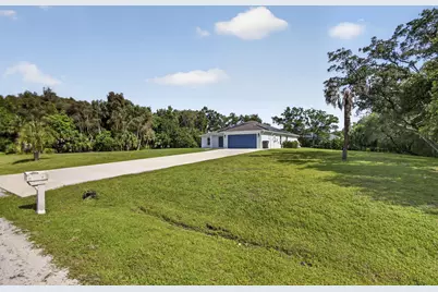13393 40th Lane N, West Palm Beach, FL 33411 - Photo 5