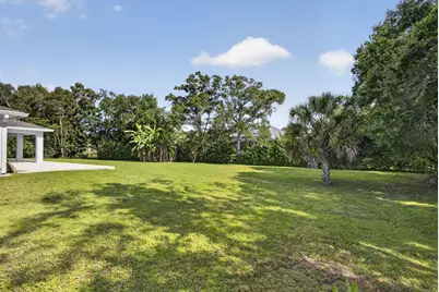 13393 40th Lane N, West Palm Beach, FL 33411 - Photo 47