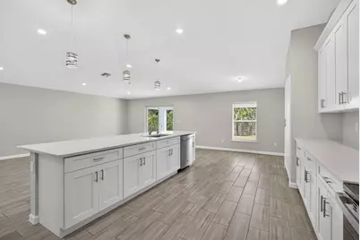 13393 40th Lane N, West Palm Beach, FL 33411 - Photo 19