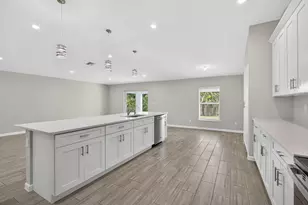 13393 40th Ln N, West Palm Beach, FL 33411 - Photo 19