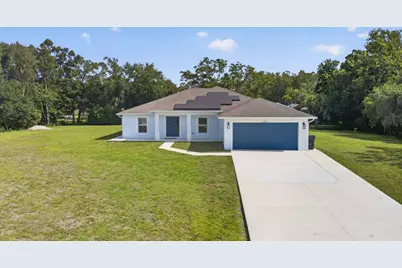 13393 40th Lane N, West Palm Beach, FL 33411 - Photo 53