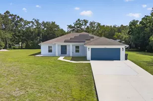 13393 40th Ln N, West Palm Beach, FL 33411 - Photo 53