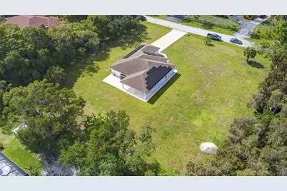 13393 40th Lane N, West Palm Beach, FL 33411 - Photo 65