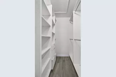 13393 40th Lane N, West Palm Beach, FL 33411 - Photo 23