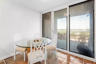 529 S Flagler Dr, West Palm Beach, FL 33401 - Photo 9