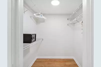 529 S Flagler Drive #6g, West Palm Beach, FL 33401 - Photo 25