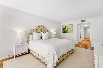 529 S Flagler Drive #6g, West Palm Beach, FL 33401 - Photo 23
