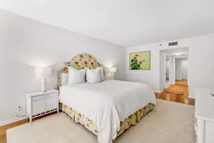 529 S Flagler Dr, West Palm Beach, FL 33401 - Photo 23