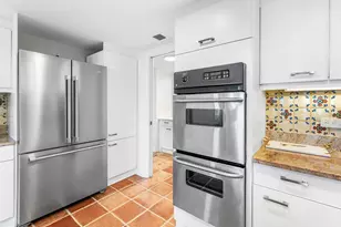 529 S Flagler Dr, West Palm Beach, FL 33401 - Photo 7