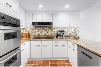 529 S Flagler Drive #6g, West Palm Beach, FL 33401 - Photo 5