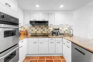 529 S Flagler Dr, West Palm Beach, FL 33401 - Photo 5