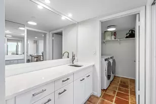 529 S Flagler Dr, West Palm Beach, FL 33401 - Photo 27