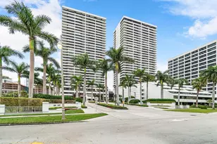 529 S Flagler Dr, West Palm Beach, FL 33401 - Photo 1