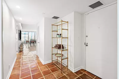 529 S Flagler Drive #6g, West Palm Beach, FL 33401 - Photo 3