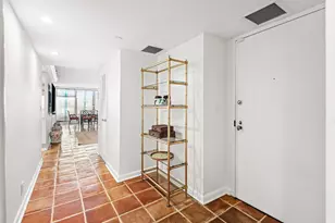 529 S Flagler Dr, West Palm Beach, FL 33401 - Photo 3