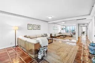 529 S Flagler Dr, West Palm Beach, FL 33401 - Photo 15