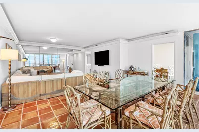 529 S Flagler Drive #6g, West Palm Beach, FL 33401 - Photo 13