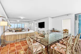 529 S Flagler Dr, West Palm Beach, FL 33401 - Photo 13