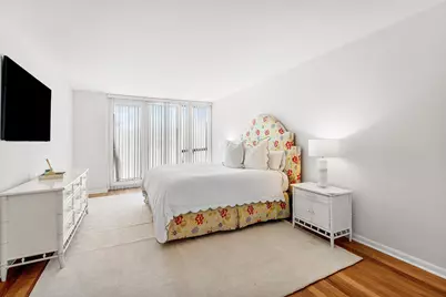 529 S Flagler Drive #6g, West Palm Beach, FL 33401 - Photo 21