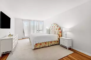 529 S Flagler Dr, West Palm Beach, FL 33401 - Photo 21