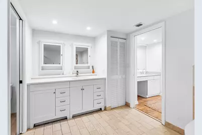 529 S Flagler Drive #6g, West Palm Beach, FL 33401 - Photo 27