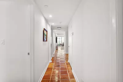 529 S Flagler Drive #6g, West Palm Beach, FL 33401 - Photo 1