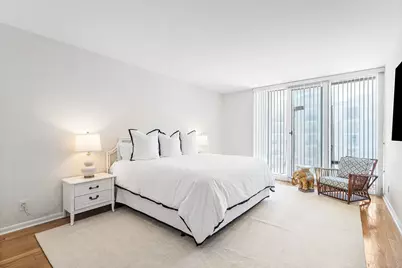529 S Flagler Drive #6g, West Palm Beach, FL 33401 - Photo 19