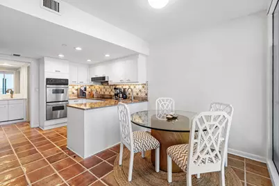 529 S Flagler Drive #6g, West Palm Beach, FL 33401 - Photo 11