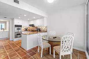 529 S Flagler Dr, West Palm Beach, FL 33401 - Photo 11
