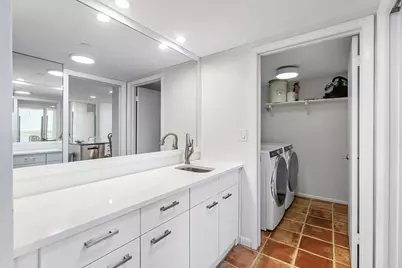 529 S Flagler Drive #6g, West Palm Beach, FL 33401 - Photo 29