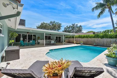 5101 N 36th Court, Hollywood, FL 33021 - Photo 37