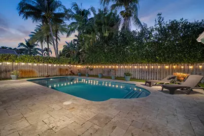 5101 N 36th Court, Hollywood, FL 33021 - Photo 39