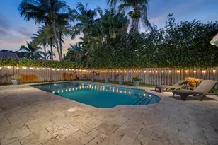 5101 N 36th Ct, Hollywood, FL 33021 - Photo 39