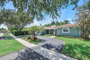 5101 N 36th Ct, Hollywood, FL 33021 - Photo 5