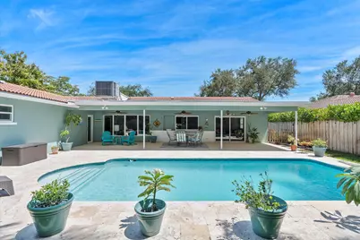5101 N 36th Court, Hollywood, FL 33021 - Photo 33