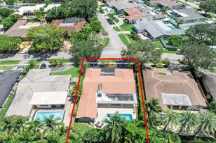 5101 N 36th Ct, Hollywood, FL 33021 - Photo 45