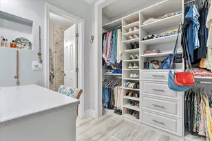 5101 N 36th Ct, Hollywood, FL 33021 - Photo 23