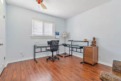 5101 N 36th Court, Hollywood, FL 33021 - Photo 29