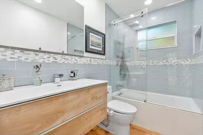 5101 N 36th Court, Hollywood, FL 33021 - Photo 27
