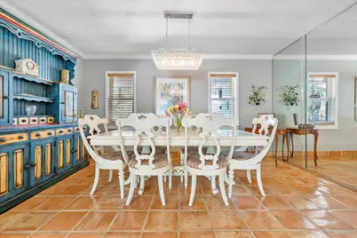 5101 N 36th Court, Hollywood, FL 33021 - Photo 11