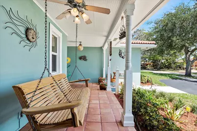 5101 N 36th Court, Hollywood, FL 33021 - Photo 5