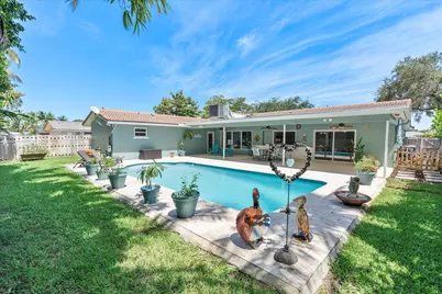 5101 N 36th Court, Hollywood, FL 33021 - Photo 31