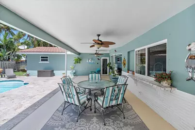 5101 N 36th Court, Hollywood, FL 33021 - Photo 35