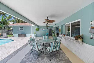 5101 N 36th Ct, Hollywood, FL 33021 - Photo 35