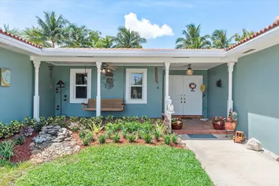 5101 N 36th Court, Hollywood, FL 33021 - Photo 3